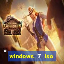 windows 7 iso download 32 bits pt-br